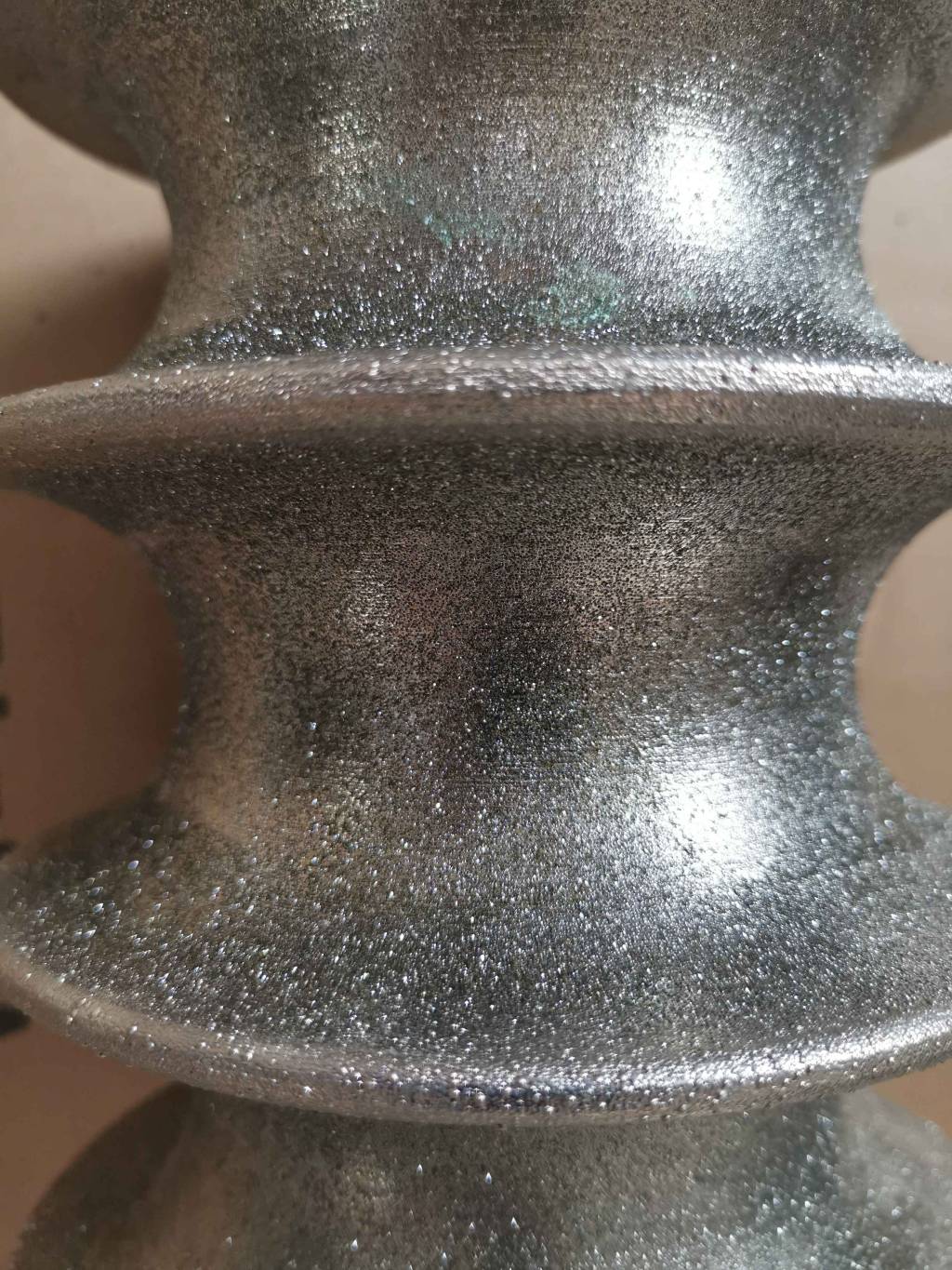 燈飾球砂輪30--150CM